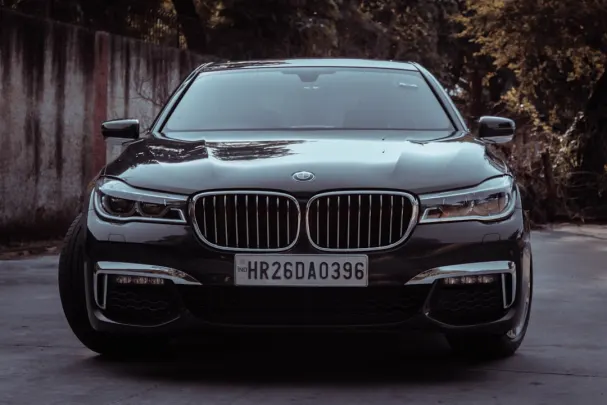 OG Casino Android/iOS App