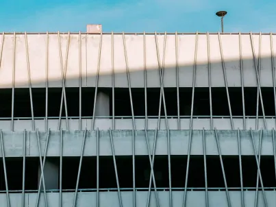 OG Casino Mobiele App